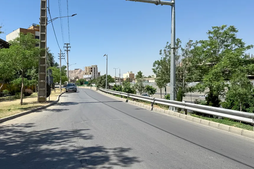 چشم‌انداز سرمایه‌گذاری در باغ زیار چگونه است
