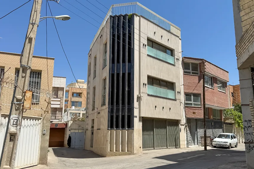 چشم‌انداز سرمایه‌گذاری در بیدآباد چگونه است