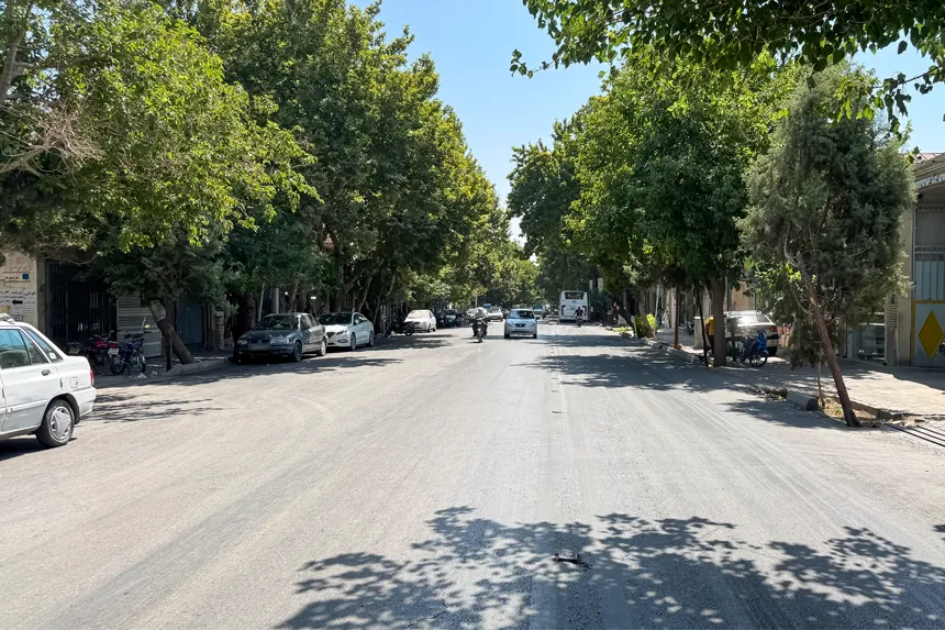 چشم‌انداز سرمایه‌گذاری در الیادران چگونه است