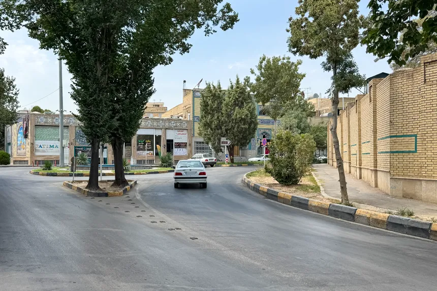 چشم‌انداز سرمایه‌گذاری در محله کلمان چگونه است