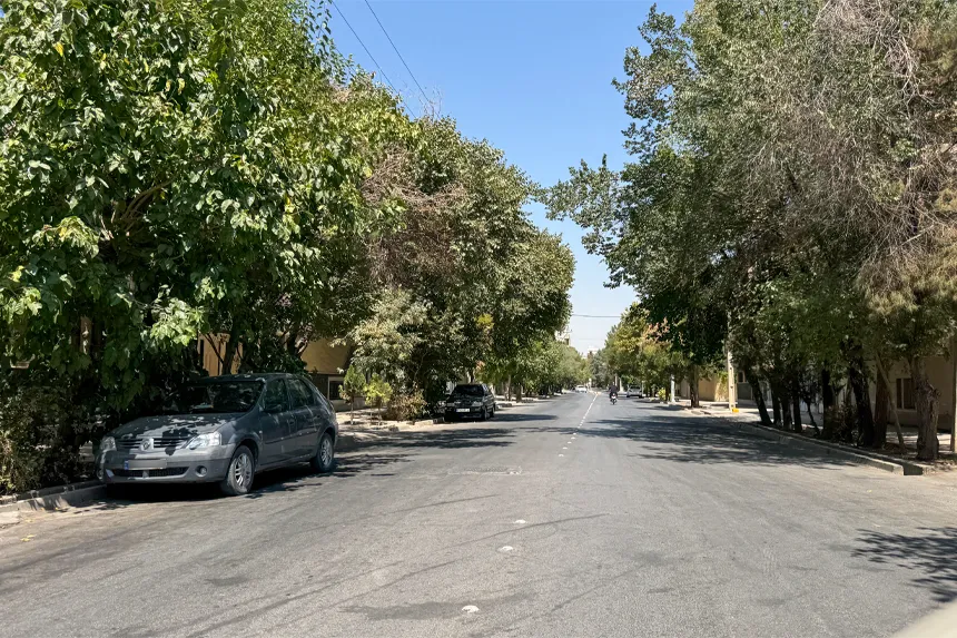 چشم‌انداز سرمایه‌گذاری در محله کردآباد چگونه است