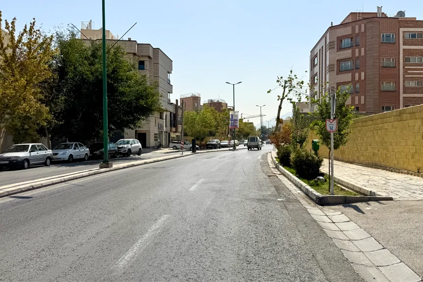 چشم‌انداز سرمایه‌گذاری در محله محله نو چگونه است