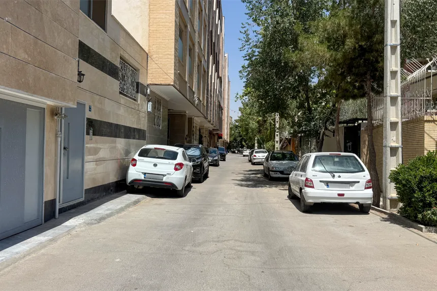 چشم‌انداز سرمایه‌گذاری در محله رکن الدوله میانی چگونه است