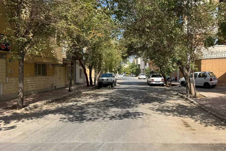 چشم‌انداز سرمایه‌گذاری در محله رکن الدوله شرقی چگونه است