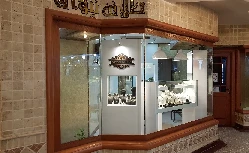 مغازه 24 متری خیابان نظر میانی