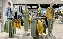 اجاره مغازه 80 متری کوی راه حق