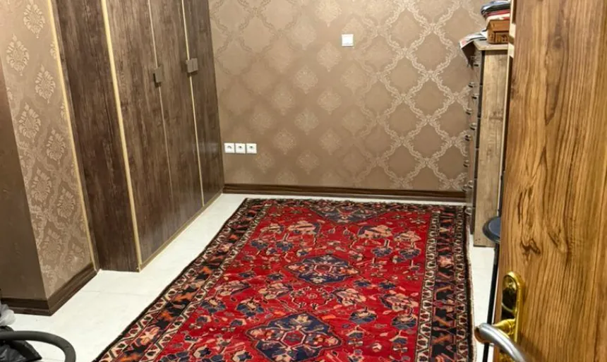 آپارتمان 78 متری دو خواب سپاهانشهر|خرید آپارتمان| سپاهان شهر اصفهان