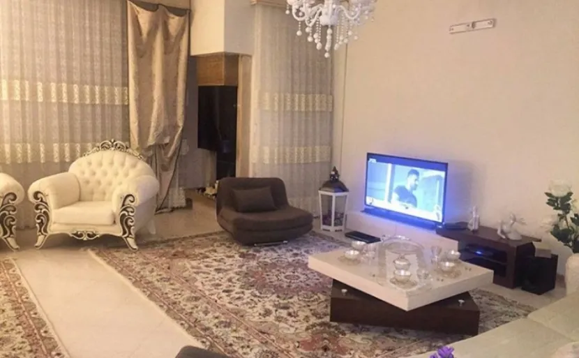 ویلایی دو خواب جنوبی سپاهانشهر|خرید خانه ویلایی| سپاهان شهر اصفهان