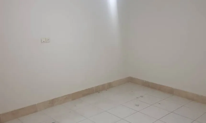 خانه ویلایی تک خواب سپاهانشهر|خرید خانه ویلایی| سپاهان شهر اصفهان
