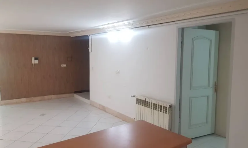 خانه ویلایی تک خواب سپاهانشهر|خرید خانه ویلایی| سپاهان شهر اصفهان