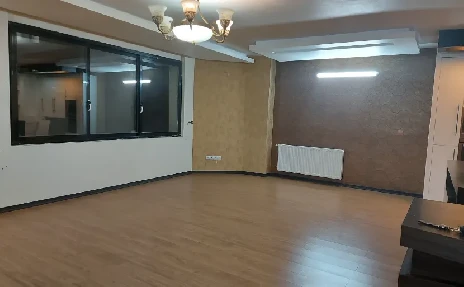 اجاره ویلایی مدرن سه خواب سپاهانشهر