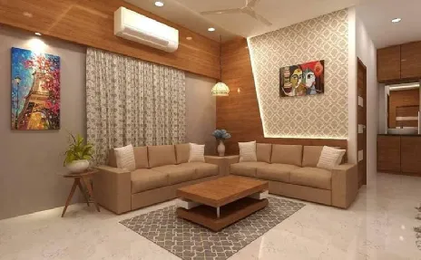 آپارتمان 100 متری شمالی خیابان میرزا طاهر
