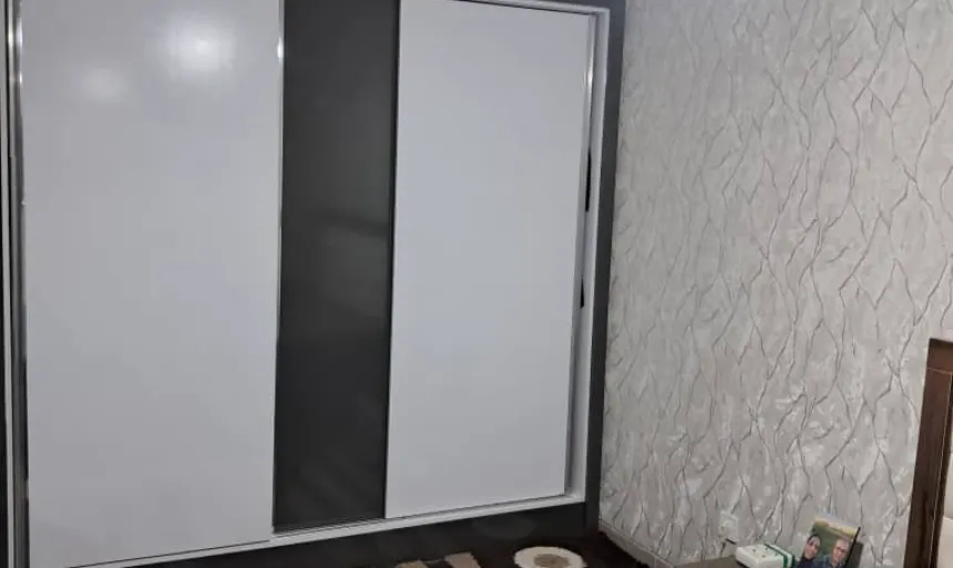آپارتمان 129 متری دو خواب لوکس شهید کشوری|خرید آپارتمان| کوی شهید کشوری اصفهان