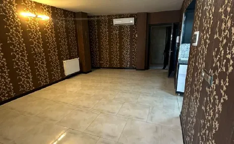 ویلایی سه خواب الوند 4 سپاهانشهر