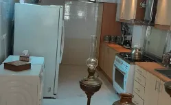 آپارتمان 113 متری دو خواب خیابان توحید میانی