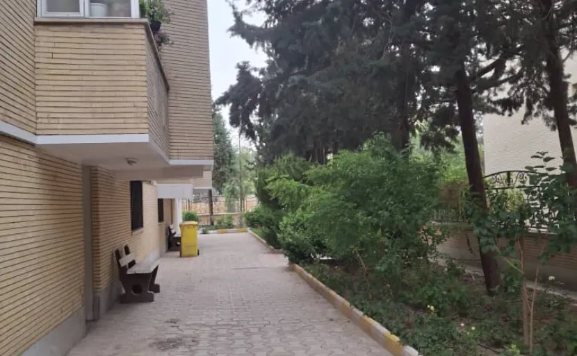 آپارتمان 62 متری شیک بلوار غدیر سپاهانشهر|خرید آپارتمان| سپاهان شهر اصفهان