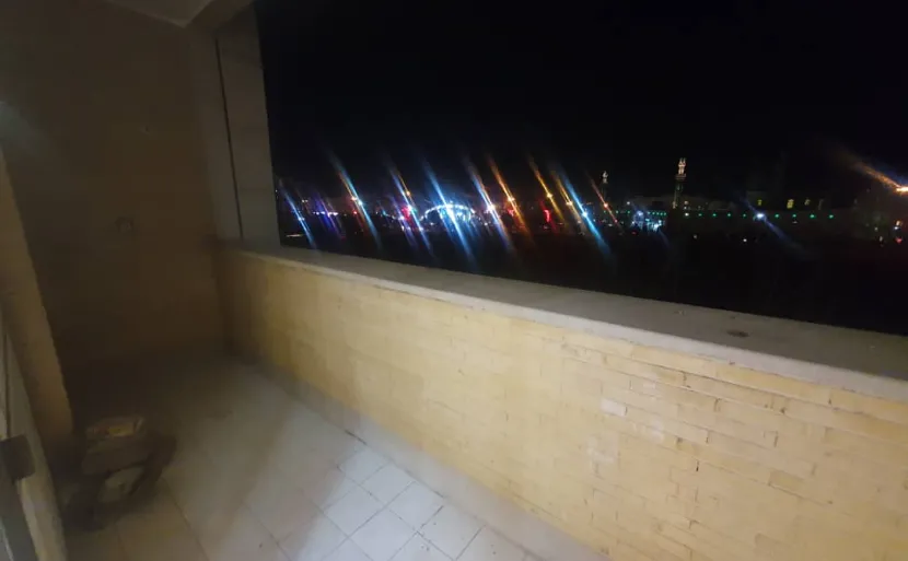 آپارتمان 105 متری دو خواب بلوار غدیر سپاهانشهر|خرید آپارتمان| سپاهان شهر اصفهان