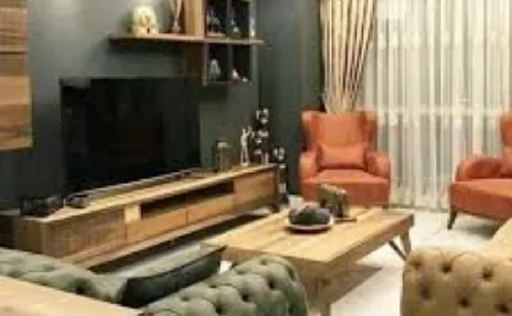 اجاره ویلایی 125 متری شیک فارابی 5 سپاهانشهر