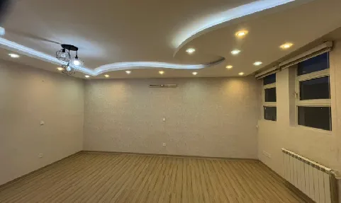 اجاره آپارتمان 90 متری دو خواب الوند 1 سپاهانشهر