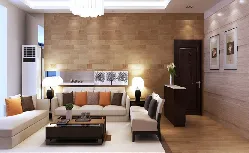 آپارتمان 210 متری سه خواب نوساز چهار باغ بالا