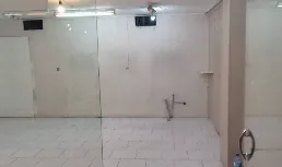 مغازه 30 متری خیابان الفت