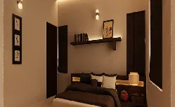 اجاره آپارتمان 141 متری سه خواب توحید شرقی سپاهانشهر