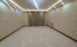 آپارتمان 105 متری دو خواب بلوار غدیر سپاهانشهر