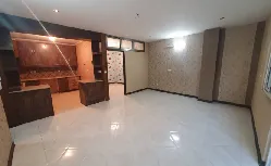 اجاره ویلایی 71 متری دو خواب الوند 4 سپاهانشهر