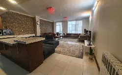 اجاره آپارتمان 108 متری دو خواب بلوار غدیر سپاهانشهر