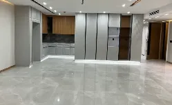 ویلایی سه طبقه شمالی کوی راه حق