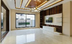 آپارتمان 96 متری دو خواب الوند 3 سپاهانشهر