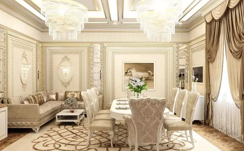 ویلایی 105 متری سه خواب سه راه ملکشهر|خرید خانه ویلایی| یونارت اصفهان