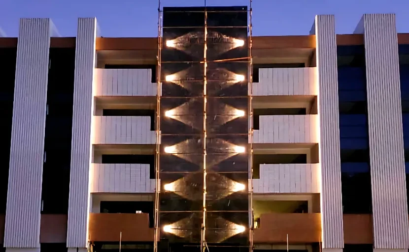 آپارتمان 160 متری سه خواب حکیم نظامی|خرید آپارتمان| توپخانه اصفهان