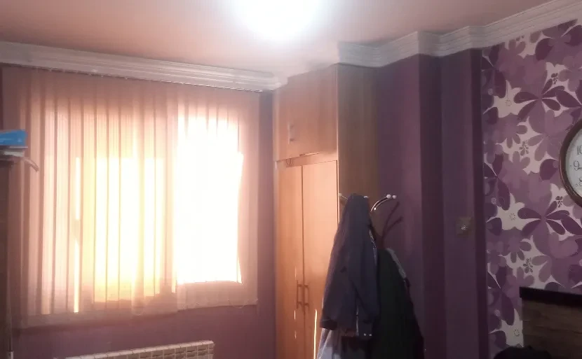 ویلایی 126 متری سه خواب خوارزمی 3 سپاهانشهر|خرید خانه ویلایی| سپاهان شهر اصفهان