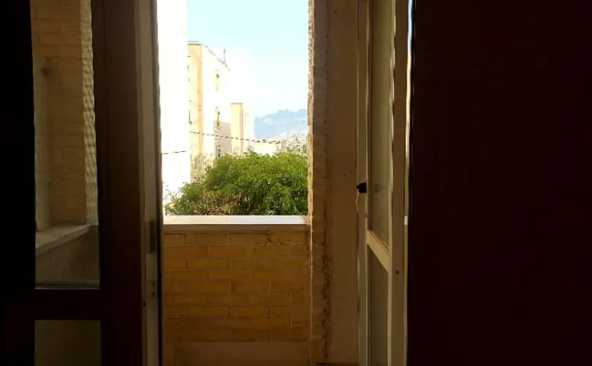 آپارتمان 86 متری دو خواب بلوار شاهد سپاهانشهر|خرید آپارتمان| سپاهان شهر اصفهان
