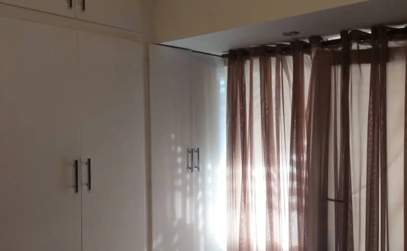 آپارتمان 111 متری دو خواب بهارستان|خرید آپارتمان|  بهارستان