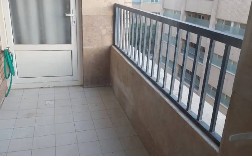 آپارتمان 111 متری دو خواب بهارستان|خرید آپارتمان|  بهارستان