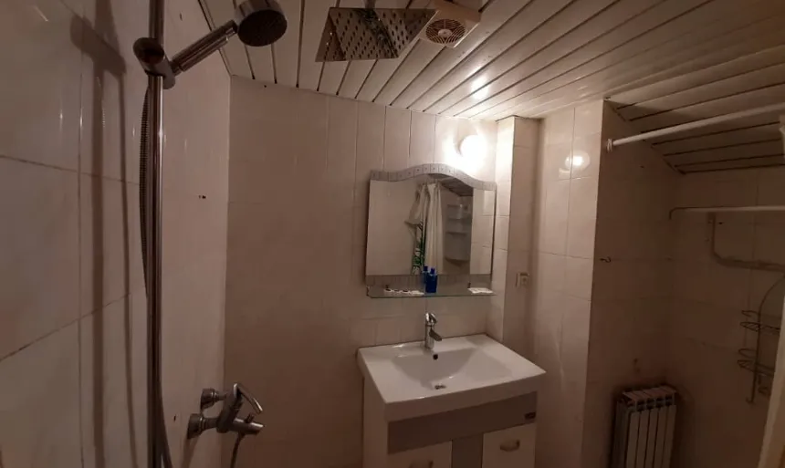 آپارتمان 94 متری جنوبی در سپاهانشهر|خرید آپارتمان| سپاهان شهر اصفهان