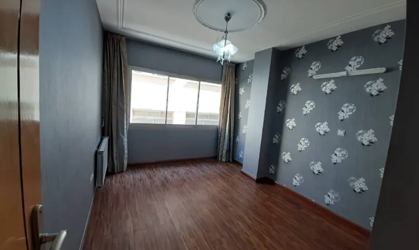 آپارتمان 94 متری جنوبی در سپاهانشهر|خرید آپارتمان| سپاهان شهر اصفهان