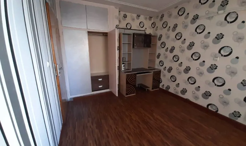 آپارتمان 94 متری جنوبی در سپاهانشهر|خرید آپارتمان| سپاهان شهر اصفهان