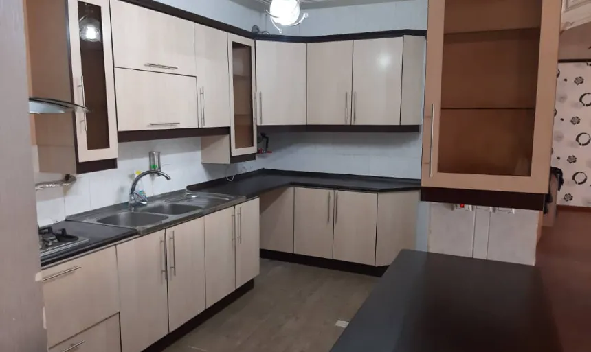 آپارتمان 94 متری جنوبی در سپاهانشهر|خرید آپارتمان| سپاهان شهر اصفهان