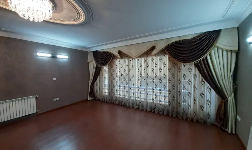 آپارتمان 94 متری جنوبی در سپاهانشهر|خرید آپارتمان| سپاهان شهر اصفهان