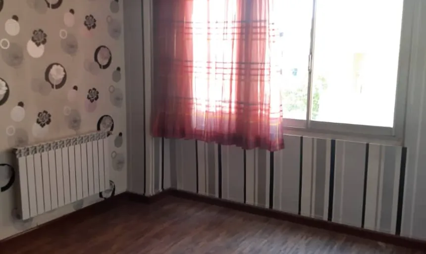 آپارتمان 94 متری جنوبی در سپاهانشهر|خرید آپارتمان| سپاهان شهر اصفهان