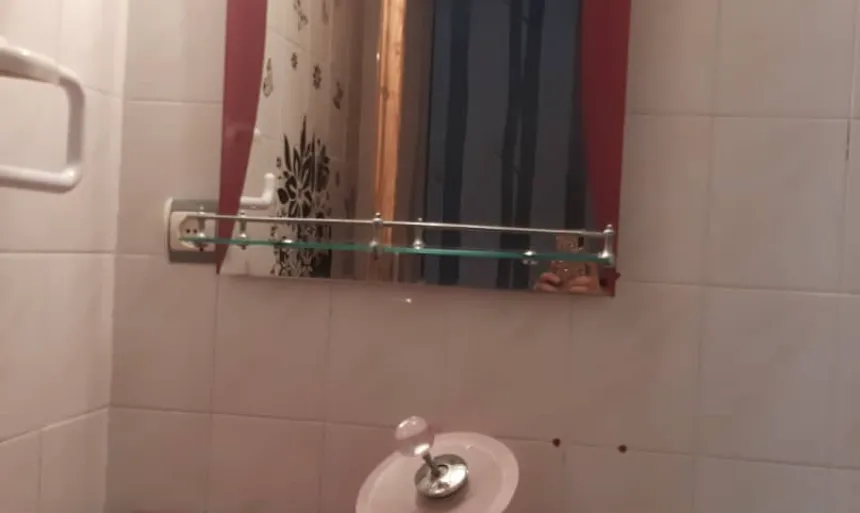 آپارتمان 94 متری جنوبی در سپاهانشهر|خرید آپارتمان| سپاهان شهر اصفهان