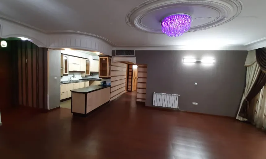 آپارتمان 94 متری جنوبی در سپاهانشهر|خرید آپارتمان| سپاهان شهر اصفهان