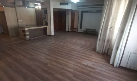 ویلایی 142 متری سه خواب الوند 3 سپاهانشهر
