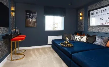 آپارتمان 112 متری دو خواب فارابی 2 سپاهانشهر