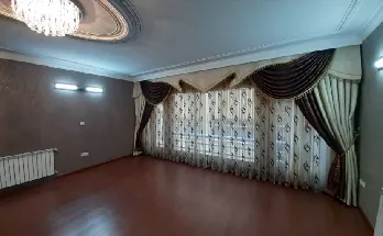 اجاره آپارتمان 95 متری بلوار شاهد سپاهانشهر
