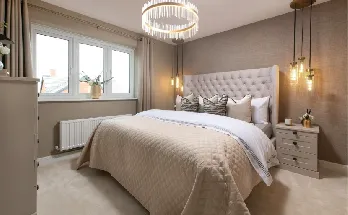 آپارتمان 90 متری دو خواب بلوار شاهد سپاهانشهر