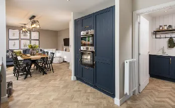 آپارتمان 75 متری تک خواب بلوار شاهد سپاهانشهر